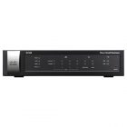 Cisco rv320