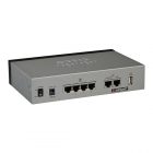 Cisco rv320 - Image 4