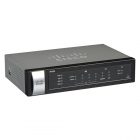 Cisco rv320 - Image 3