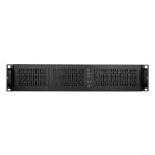 Roswell router shell - Image 7