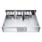 Roswell router shell - Image 6