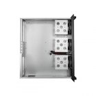 Roswell router shell - Image 5