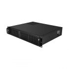 Roswell router shell - Image 3