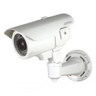 QT-52 Mobile camera - Image 9