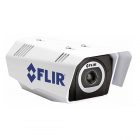 QT-52 Mobile camera - Image 7