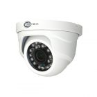 QT-52 Mobile camera - Image 6