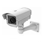 QT-52 Mobile camera - Image 4