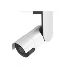 QT-52 Mobile camera